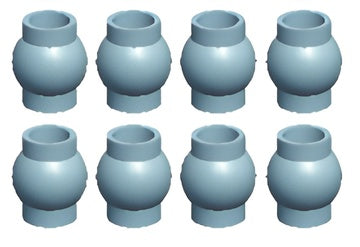 Ball Joint (8)