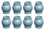 Ball Joint (8)