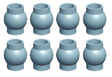 Ball Joint (8)