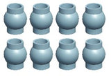 Ball Joint (8)