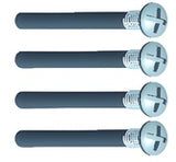 Pin Screw 3x13mm (4)