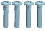 Pin Screw 3x25mm (4)