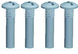 Pin Screw 3x25mm (4)