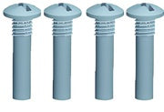 Pin Screw 3x25mm (4)