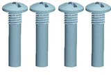 Pin Screw 3x25mm (4)
