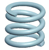 Servo Saver Spring