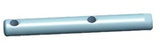 Reduction Shaft 5x45mm