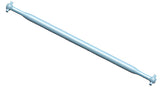 Drive Shaft Central 5.8x136mm