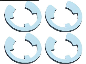 Clips E-Type (4)