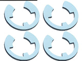 Clips E-Type (4)
