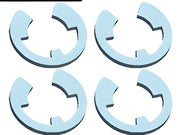 Clips E-Type (4)