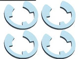 Clips E-Type (4)