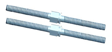Turnbuckle Rod (2)