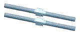 Turnbuckle Rod (2)