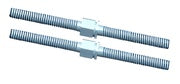 Turnbuckle Rod (2)