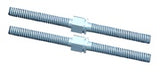 Turnbuckle Rod (2)