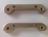 Suspension Front Bracket