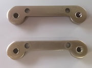 Suspension Rear Bracket