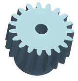 Pinion Gear 19T