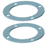 Gasket Blue Paper (2)