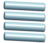 Shaft 2x9mm (4)
