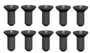 Screw 2x6mm