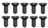 Screw 2x6mm