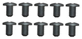 Screw 2x10mm