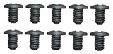 Screw 2x10mm