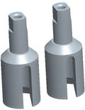 Differential Outdrives Front (2)