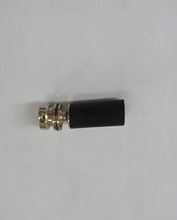 Drive Shaft Sleeve Rear