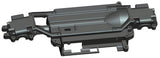 Chassis