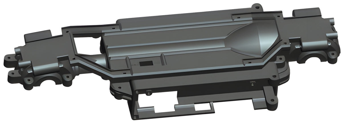 Chassis