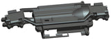 Chassis
