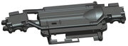 Chassis