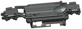 Chassis