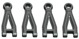 Suspension Arm Upper (4)
