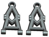 Suspension Arm Front Lower (2)