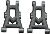 Suspension Arm Rear Lower (2)