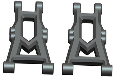 Suspension Arm Rear Lower (2)