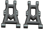 Suspension Arm Rear Lower (2)