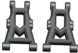 Suspension Arm Rear Lower (2)