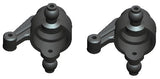 Wheel Hub Front L&amp;R