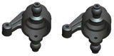 Wheel Hub Front L&amp;R