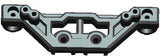 Shock Mount