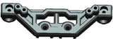 Shock Mount