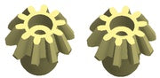 Drive Gear (2)