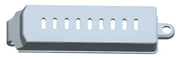 Battery Cover
