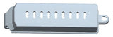 Battery Cover