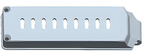 Battery Cover